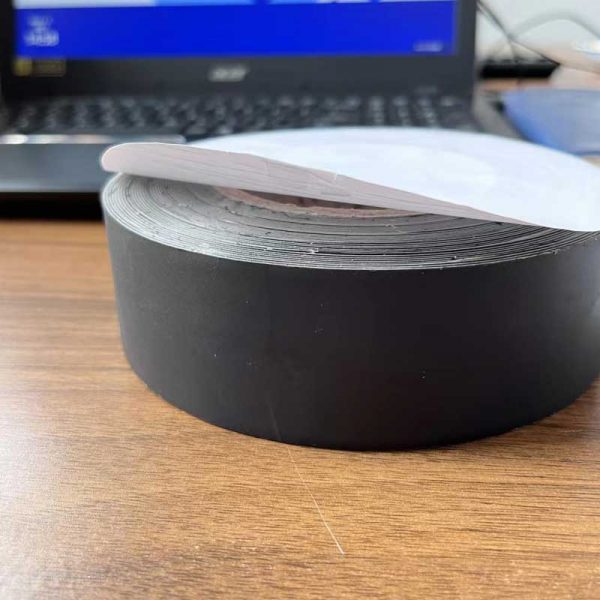 Butyl Joist Tape Wholesale | Deck Joist Flashing Tape Seal Butyl Tape ...