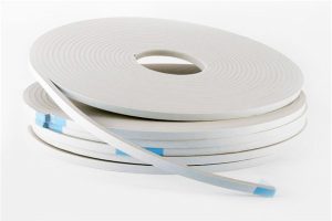 Glazing Tape