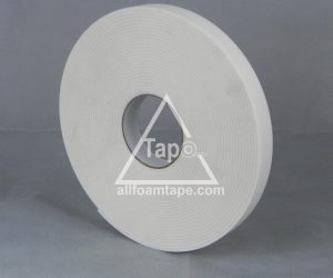 EPDM Glazing Tape