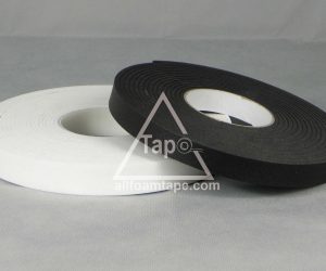 Glazing Tape