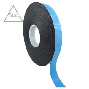 25mm double sided foam tape