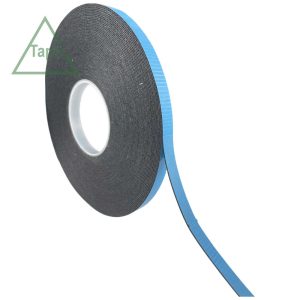 Glazing Tape UK