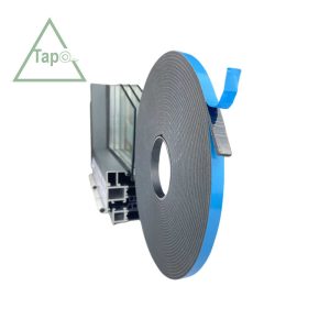 Structural Glazing Spacer Tape