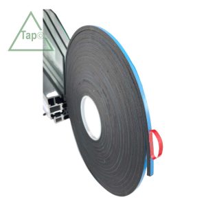 EPDM Glazing Tape