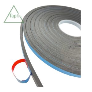 Structural Glazing Spacer Tape