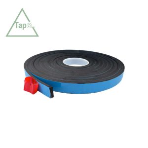 Glazing Tape UK