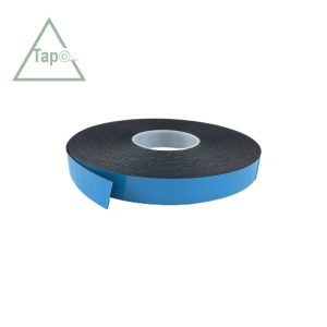 Single Sided Glazing Tape