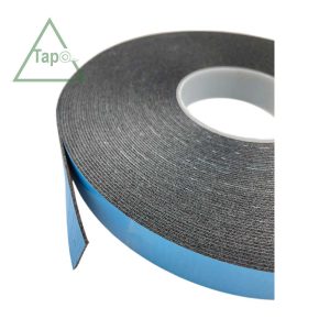 Single Sided Glazing Tape