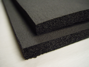 PVC Foam vs EVA Foam