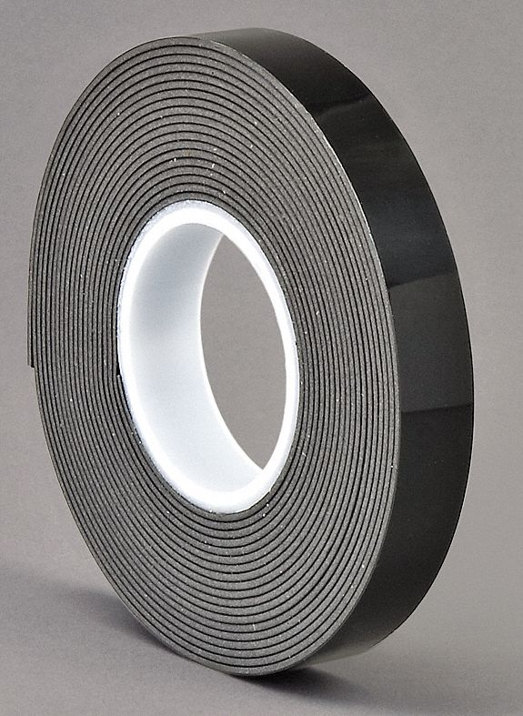 VHB Acrylic Foam Tape