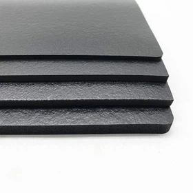 EVA rubber sheet