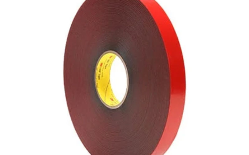 3m Vhb Structural Glazing Tape