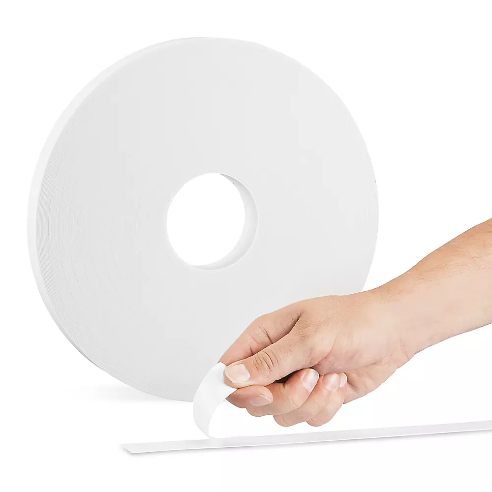 Removable Foam Tape