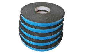 1.5mm Foam Tape