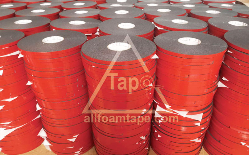 Advantages-of-Choosing-Acrylic-Foam-Tape