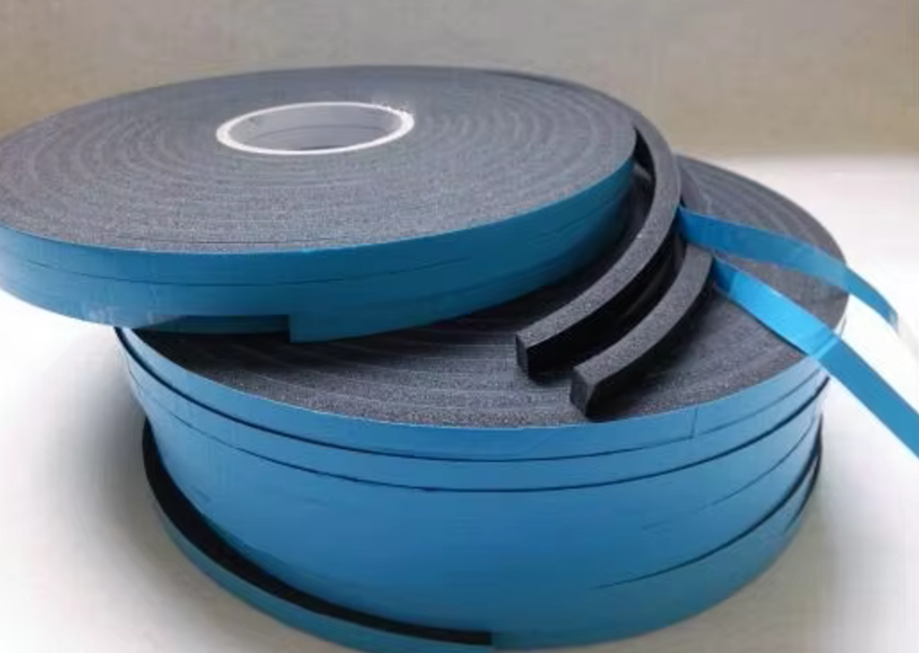 wholesale structural glazing tape